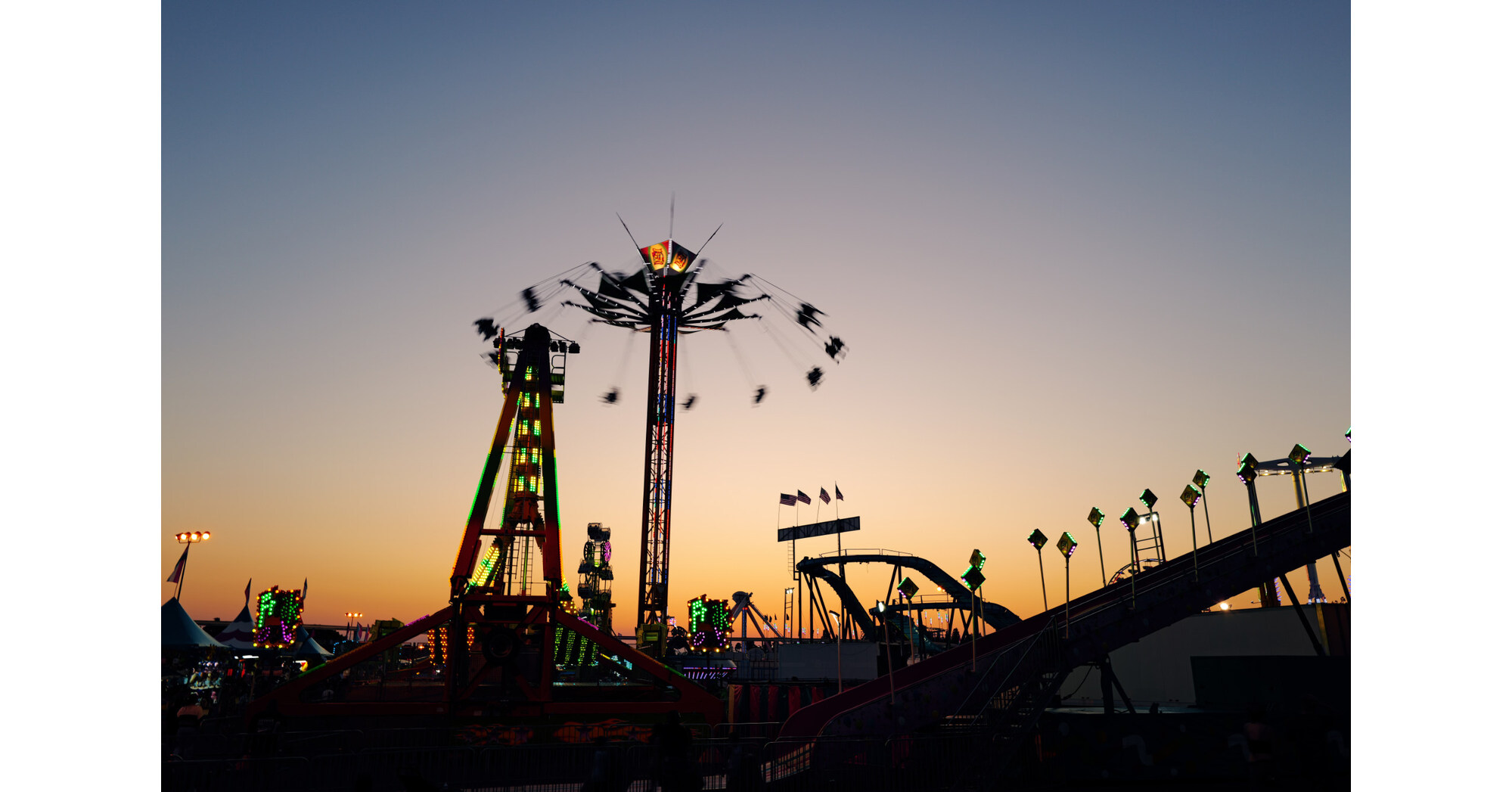 Historic Cannabis Seed Giveaway is a Huge Hit at 2025 California State Fair