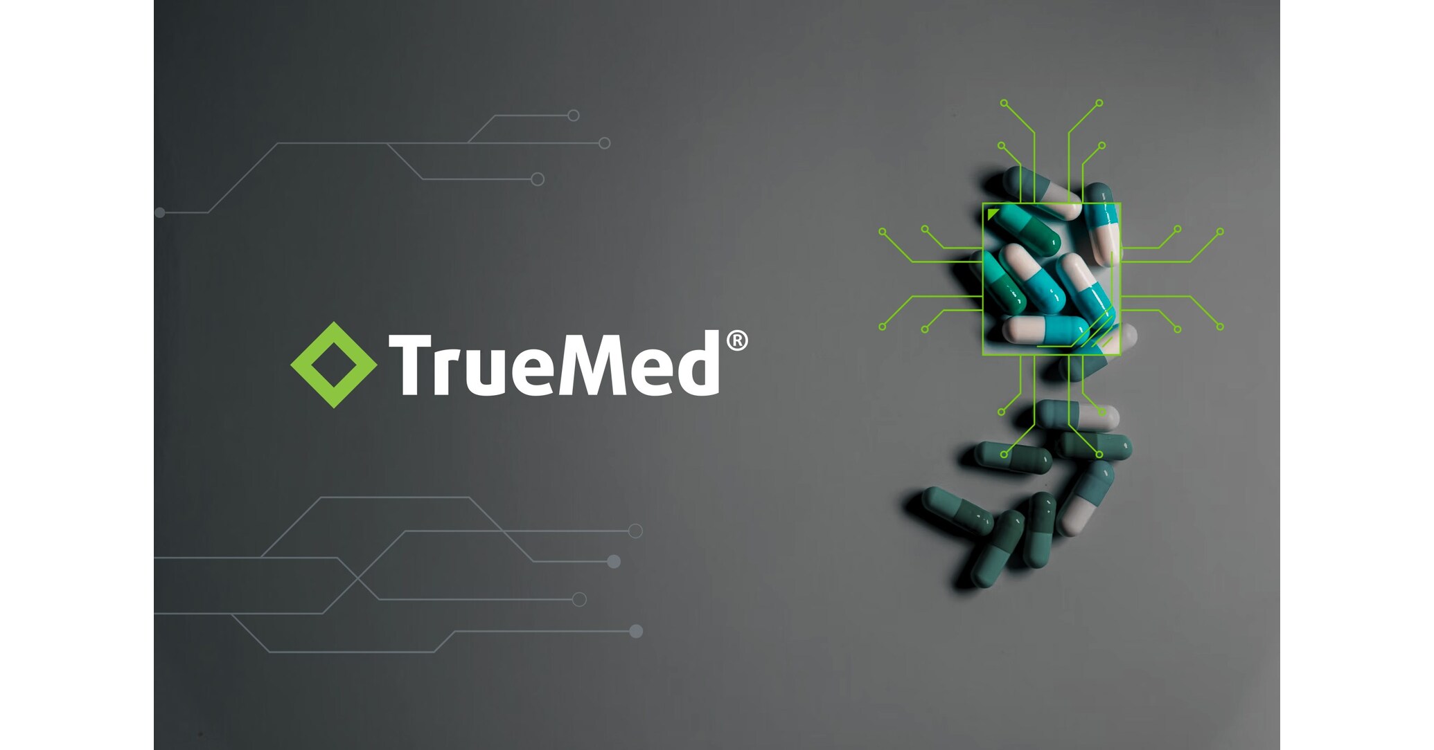 Alliance Pharmaceuticals Ltd Partners with TrueMed to Combat Sophisticated Counterfeits with AI-Powered Authentication