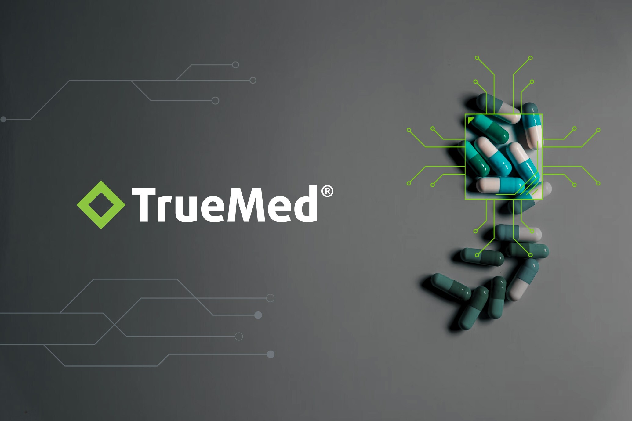 Alliance Pharmaceuticals Ltd Partners with TrueMed to Combat Sophisticated Counterfeits with AI-Powered Authentication