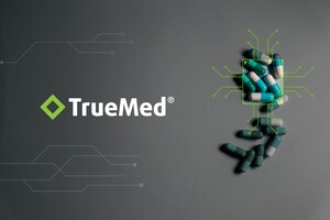 Alliance Pharmaceuticals Ltd Partners with TrueMed to Combat Sophisticated Counterfeits with AI-Powered Authentication