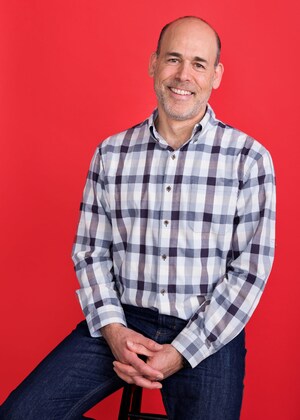 Datanoetic Appoints Former Google Cloud and Signal.AI Executive Itay Haber as CEO to Lead Next Chapter of Growth