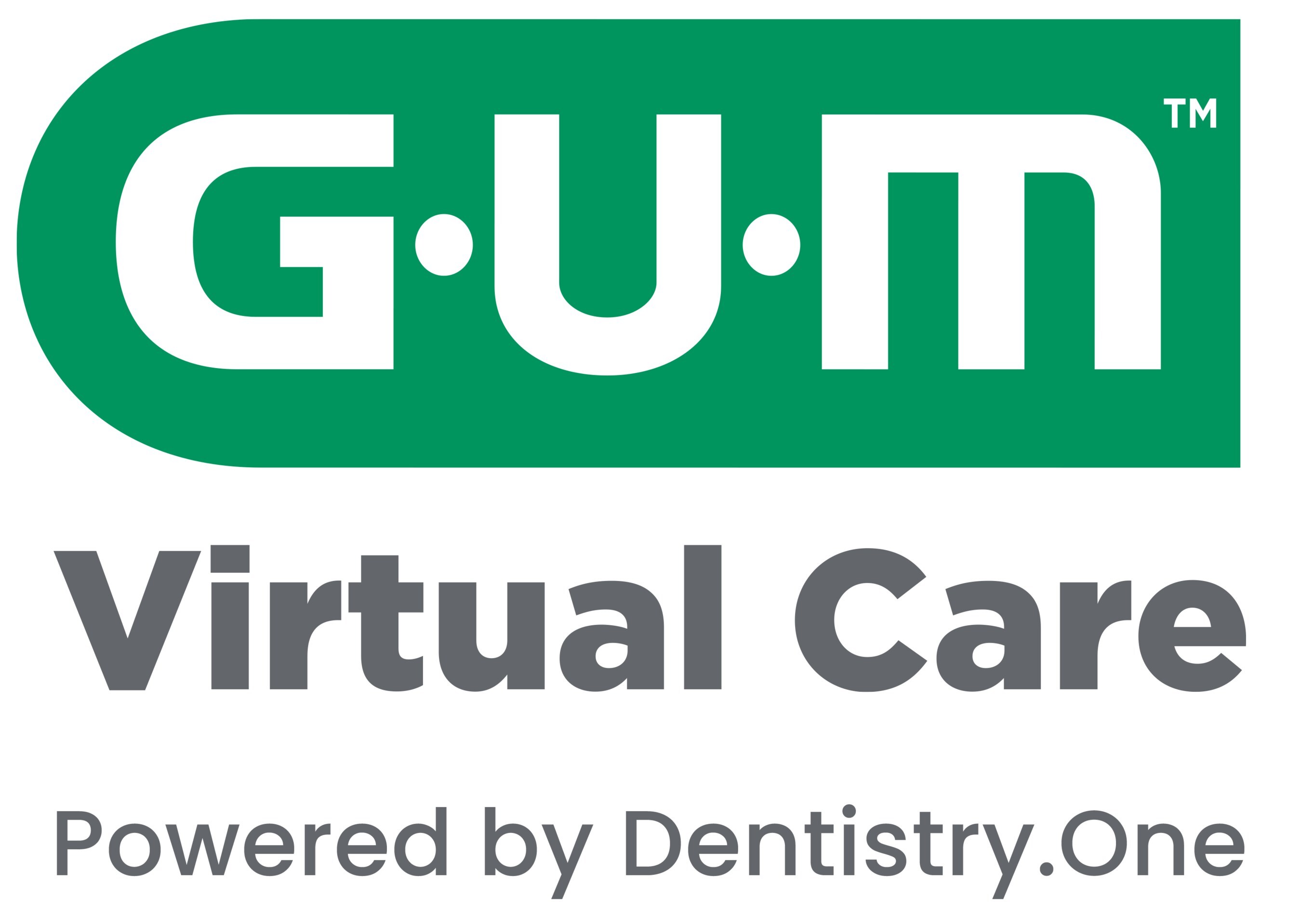 Sunstar GUM® Partners with Dentistry.One to Bring AI Oral Health Scans to Consumers and Patients Nationwide