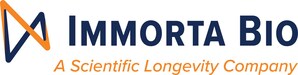 Immorta Bio, a Scientific Longevity Company, Appoints Pharmaceutical Industry Veteran Dr. Armin Rath as Chief Business Officer