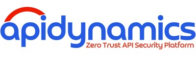 APIDynamics - Zero Trust API Security Platform with Adaptive MFA For API Calls