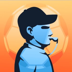 Coach Blitz App Unveiled: A Comprehensive, Real-Time Tool for On-Field Coaching -- Not Just Another Group Chat