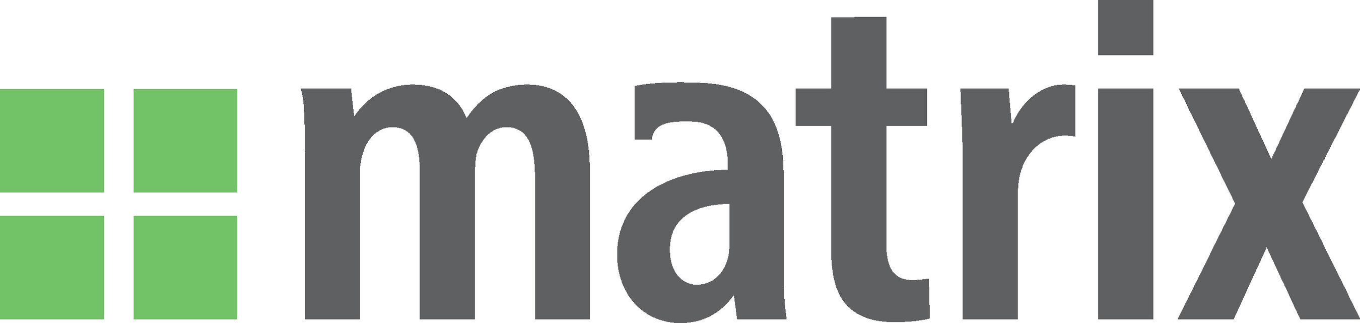 Matrix Announces Monarch Revenue Management Platform Now Available in Microsoft Azure Marketplace