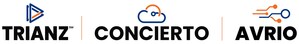 Trianz to Showcase Concierto, Avrio, and GenAI Innovation at AWS Summit NYC 2025