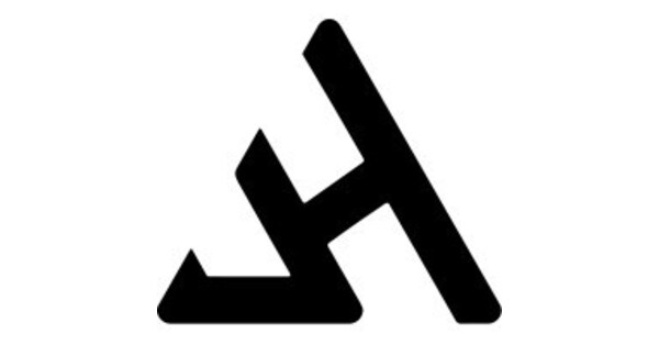 Heka Raises $14M to bring Real-Time Identity Intelligence to Financial Institutions