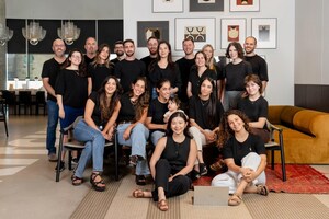 Heka Raises $14M to bring Real-Time Identity Intelligence to Financial Institutions