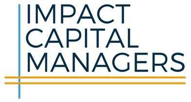 New ICM Institute Research Finds Companies Value Impact Data but Want More Investor Collaboration to Unlock Its Full Potential