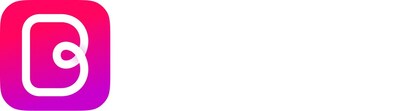 Logo - White