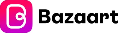Logo - Black