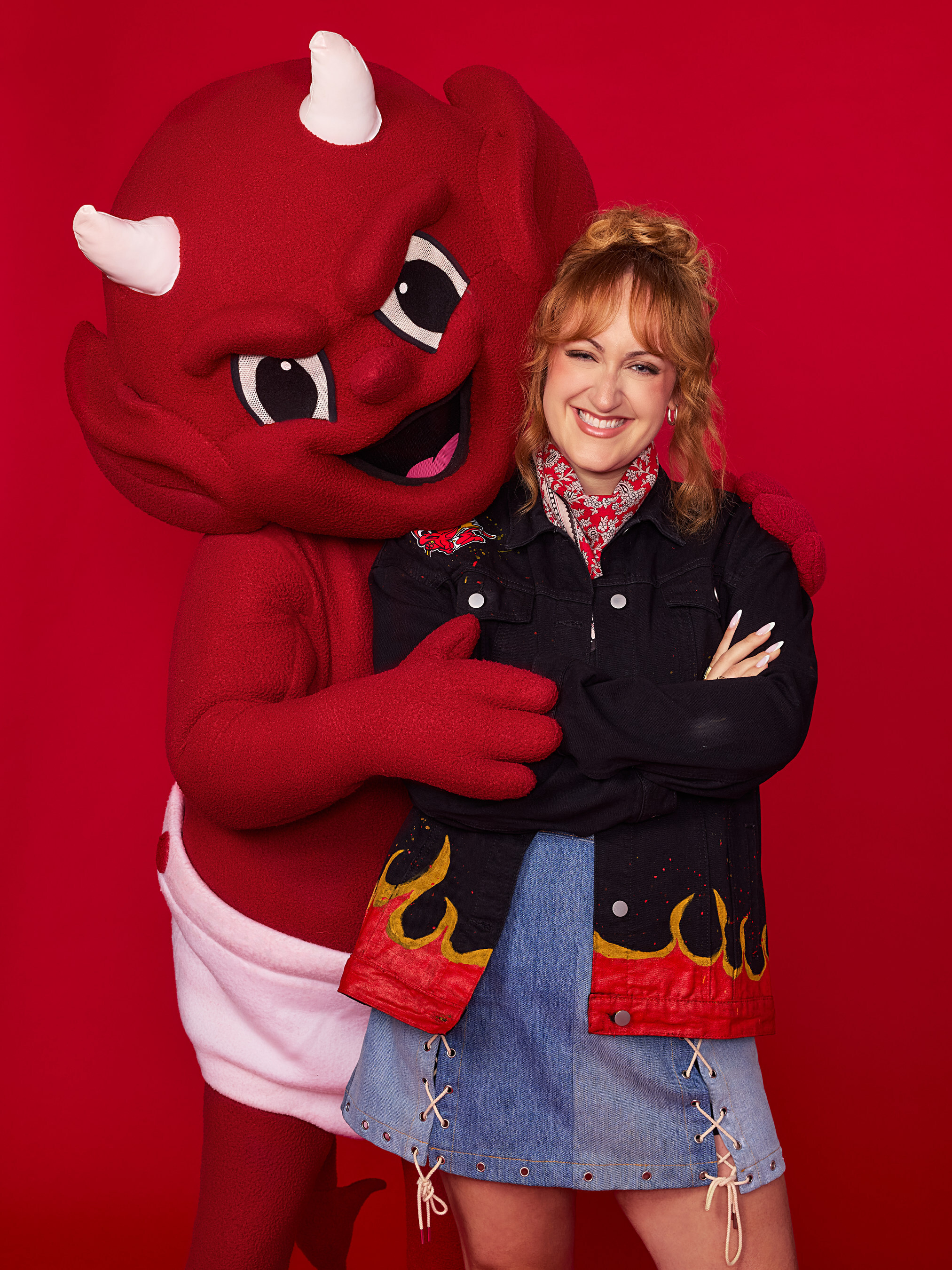 Unable to view the image, Please provide a valid URL.