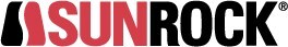 Sunrock Industries Partners with Lithos Carbon to Launch North Carolina's First Enhanced Rock Weathering Carbon Capture Project