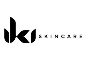 IKI Skin Care Redefines Beauty with Six Groundbreaking Products - Where Japanese Rituals Meet Scientific Innovation