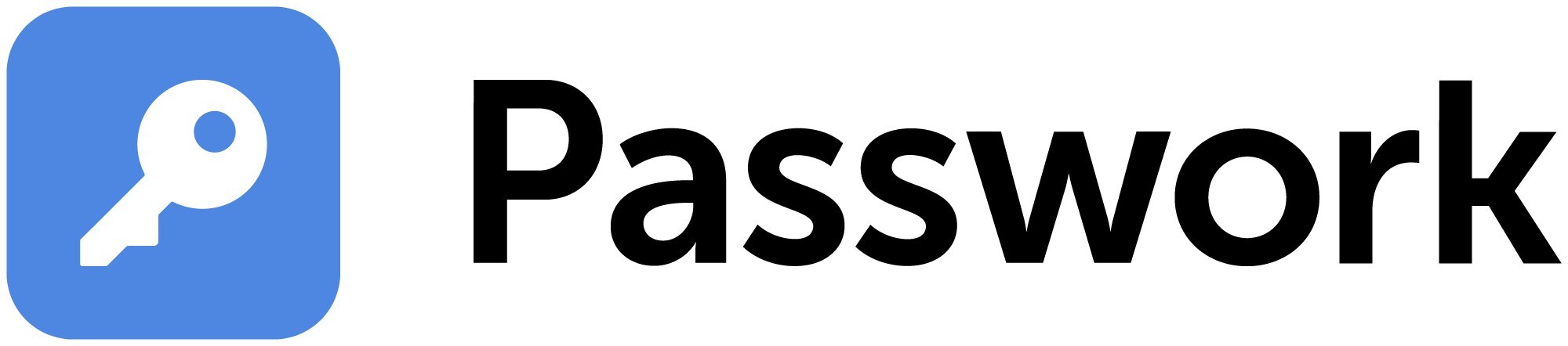 Passwork Sparks Revolution in Password Breach Detection with Unmatched Privacy and Speed