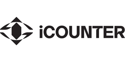iCOUNTER is a cyber risk intelligence provider enabling companies to counter targeted cyber-attacks through precision risk intelligence. Since 2020, iCOUNTER has provided customers across the U.S. with actionable intelligence to defend against cyber threats of nation-states, ransom groups and other malicious actors, preventing collective losses worth hundreds of millions of dollars.