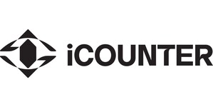 iCOUNTER Emerges from Stealth to Launch Cyber Risk Intelligence Category