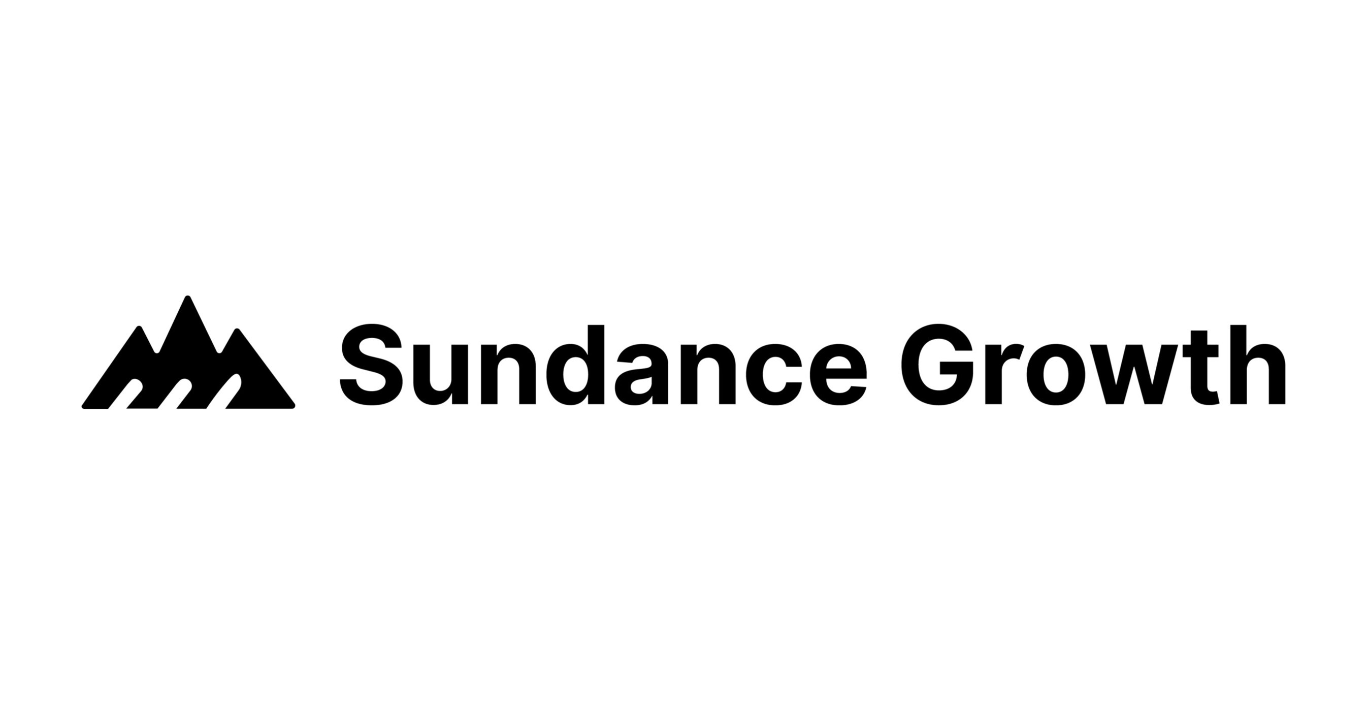 TurnKey Lender Secures Growth Investment from Sundance Growth to Accelerate Global Expansion and AI Innovation