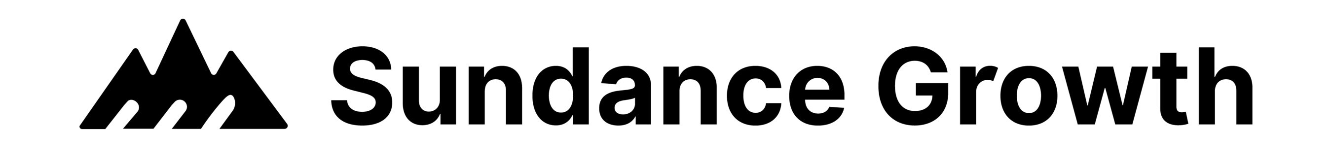Sundance Growth Makes Significant Growth Investment into Molecule to Power the Future of Energy Trading Technology