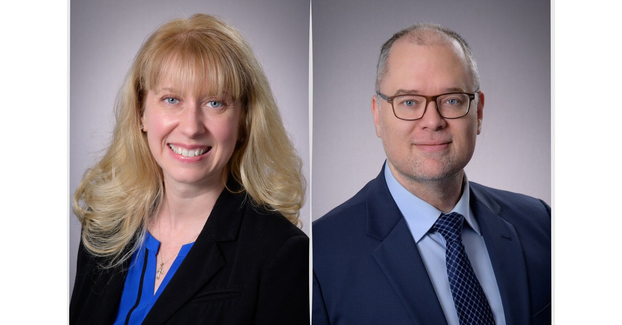 Cignal Awarded New U.S. Patent, Expanding its Intellectual Property Portfolio for AI Security Solutions