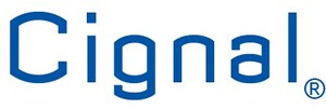 Cignal Awarded New U.S. Patent, Expanding its Intellectual Property Portfolio for AI Security Solutions