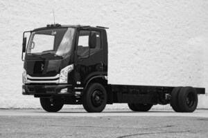 NEW YORK STATE TO OFFER NEW COMMERCIAL EV INCENTIVES IN AUGUST; PERFECT TIME TO BUY THE BOLLINGER B4 ALL-ELECTRIC TRUCK