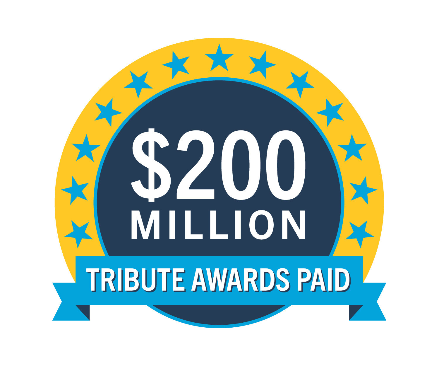 The Doctors Company Announces Record Tribute Plan Milestone: Over $200 Million Distributed to Members