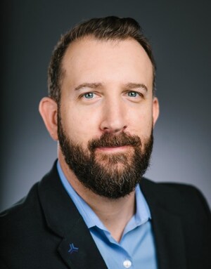 ASPAN Welcomes New Chief Executive Officer, Peter (Pete) Pomilio