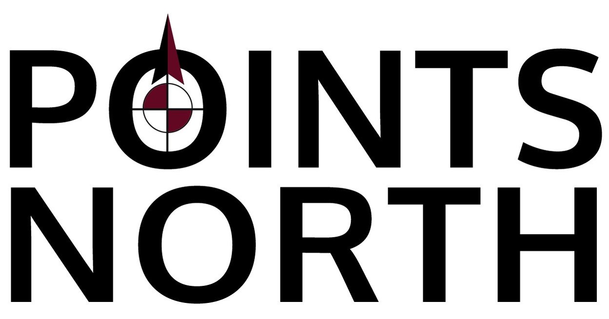 Rippling Partners with Points North to Streamline Prevailing Wage Calculations and Reporting for Government Projects