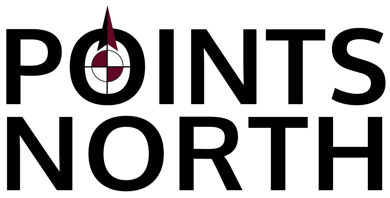 Points North Joins the Workday Partner Program to Deliver Certified Payroll and Prevailing Wage Solutions