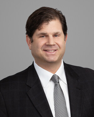 Katten Partners Adam Klein and Daniel Render Named "Sports Power Lawyers"