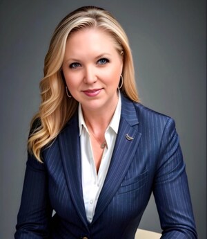 The Inner Circle acknowledges, Letitia Baggett, BS, BSN, RN, CCM, CLNC, LCP-C, as a Pinnacle Professional Member