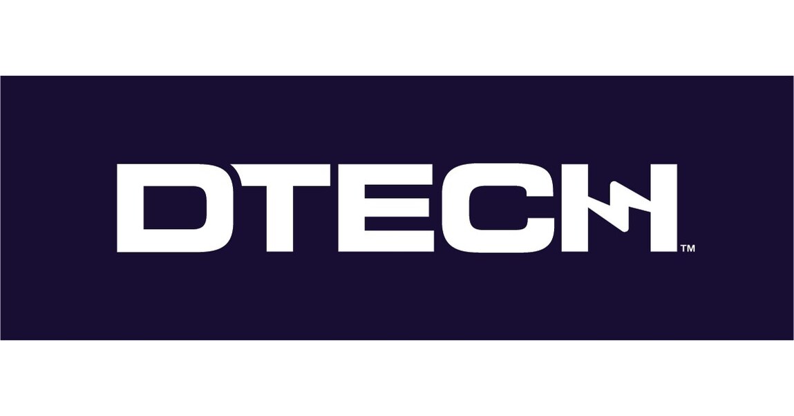 DTECH&reg; Announces SDG&E as Host Utility and Itron as Presenting Sponsor for 2026 Event in California