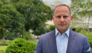 Financial Regulation Expert Alexei Orlov Joins The Brattle Group as Senior Associate