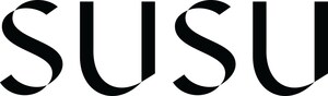 SUSU Co. Launches: A New Brand Bridging Italian Craftsmanship and Southern Soul