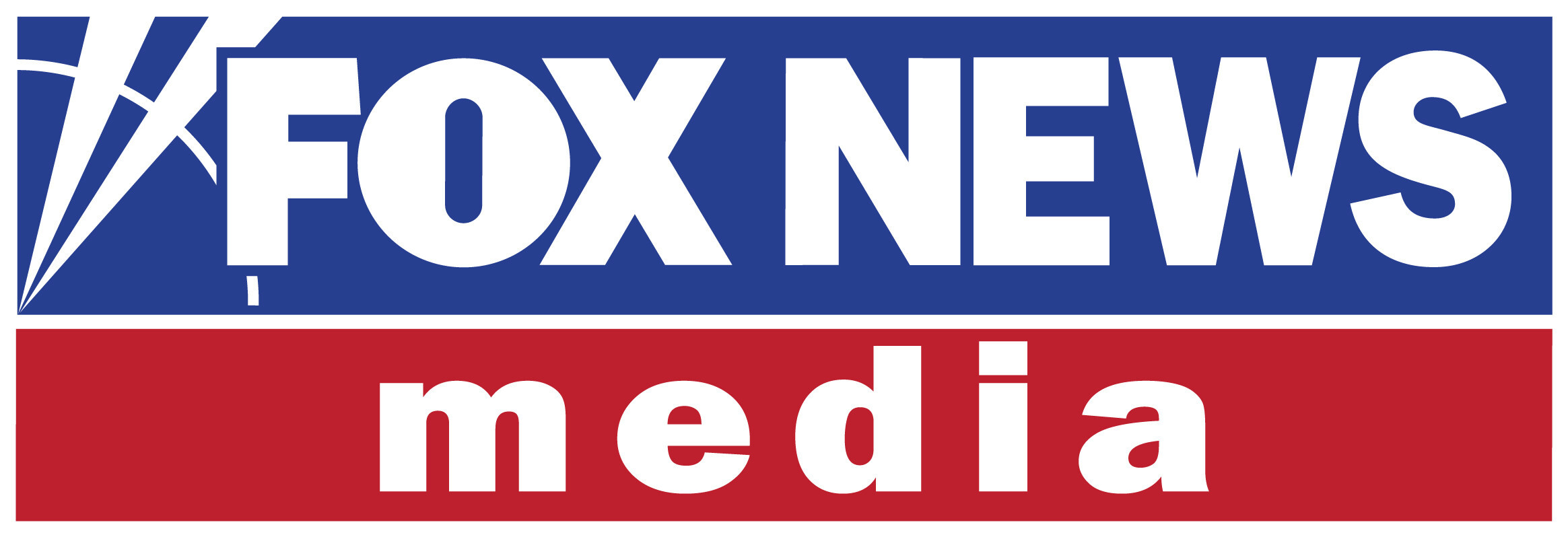 FOX NEWS DELIVERS BEST YEAR IN HISTORY ON YOUTUBE LEADING ALL NEWS BRANDS WITH 4.5 BILLION VIDEO VIEWS