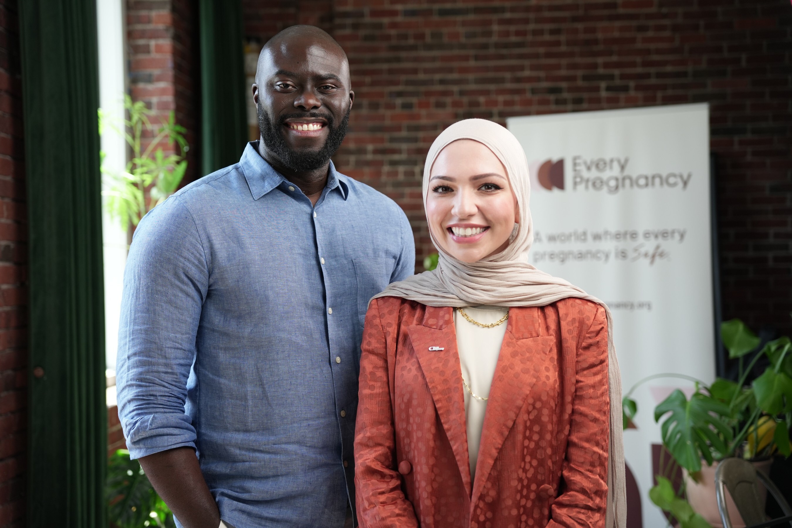 Unable to view the image, Please provide a valid URL.