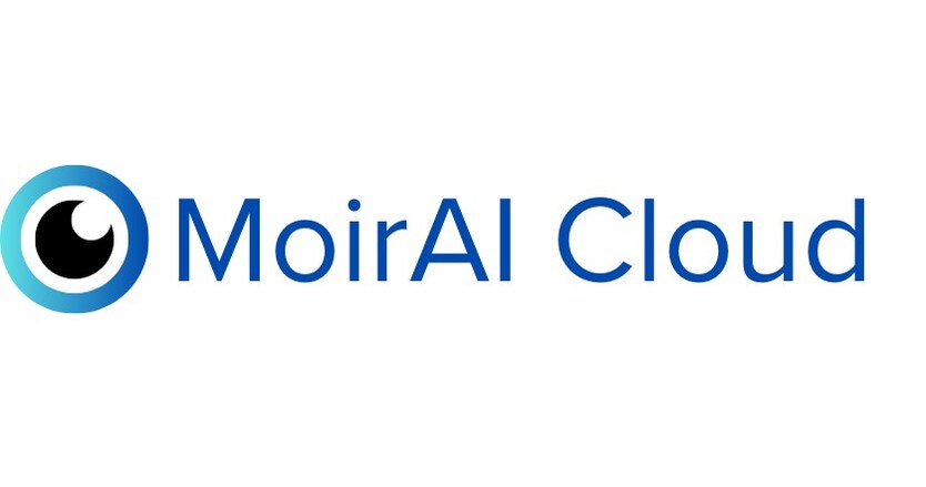 MoirAI Cloud Launches First AI App on Its Energy-Efficient Platform: A  Collaborative Chat Tool with Built-In Teams Functionality