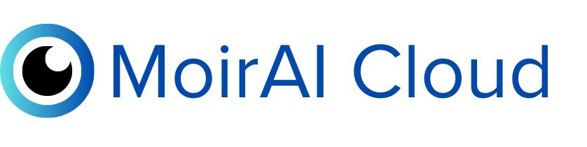 MoirAI Cloud Launches First AI App on Its Energy-Efficient Platform: A Collaborative Chat Tool with Built-In Teams Functionality