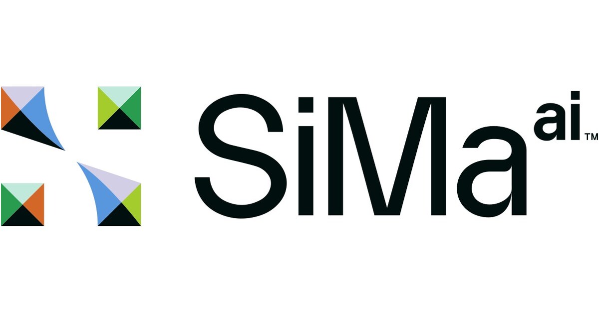 SiMa.ai Named to Forbes Best Startup Employers for Fourth Consecutive Year