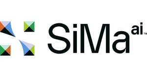 SiMa.ai Next-Gen Platform for Physical AI in Production