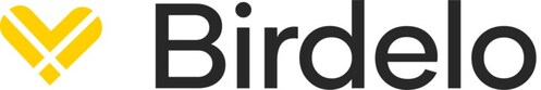 Birdelo, the rebranded and relaunched PR-tech platform originally built in 2008. Birdelo, the rebranded and relaunched PR-tech platform originally built in 2008.