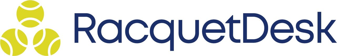 RacquetDesk and Gleantap Join Forces to Deliver Powerful Marketing and CRM Solutions for Tennis and Pickleball Clubs