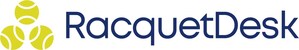 RacquetDesk and Gleantap Join Forces to Deliver Powerful Marketing and CRM Solutions for Tennis and Pickleball Clubs