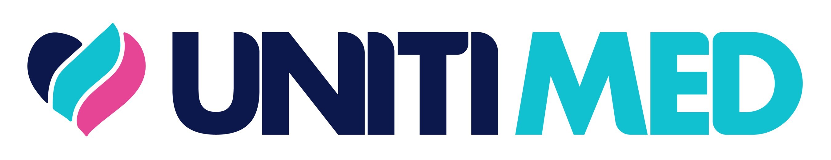 Uniti Med Recognized as a BluePipes 