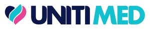 Uniti Med Recognized as a BluePipes "Best Travel Nursing Company" for Third Consecutive Year