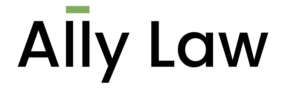 Ally Law Welcomes Newest Member Firm, Benjamín Valdez & Asociados