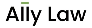 Ally Law Welcomes Newest Member Firm, Benjamín Valdez & Asociados