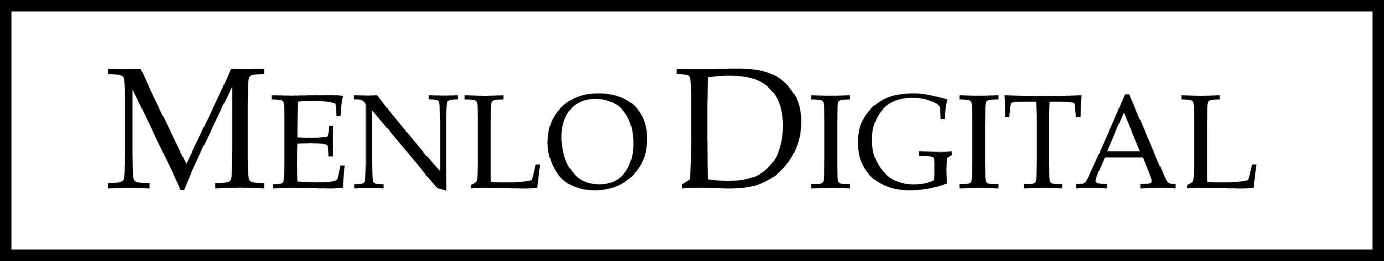 Menlo Digital Breaks Ground on 48MW Data Center in Herndon Virginia